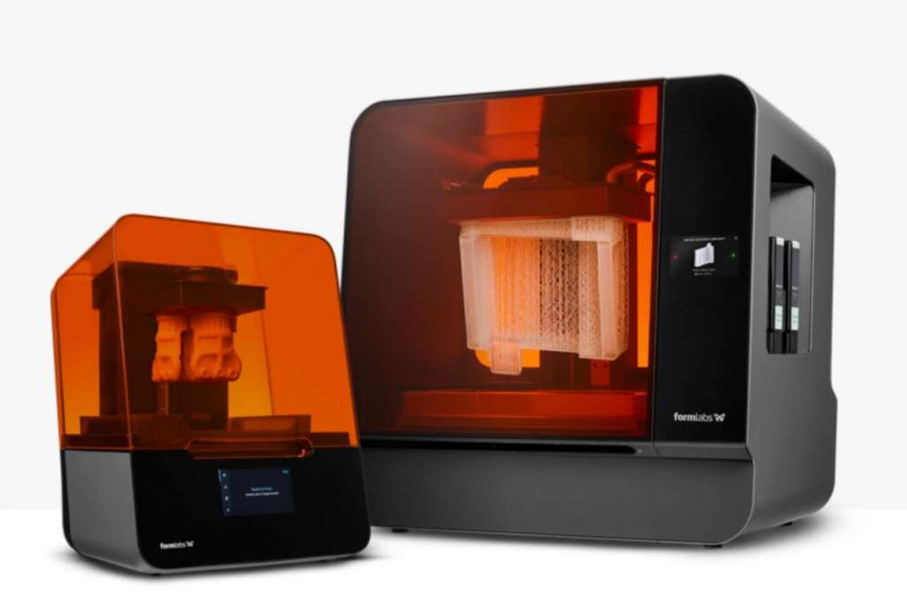 Formlabs form 3. Formlabs form 3b. Formlabs 3 принтер. 3d принтер Formlabs form 3+ (form3).