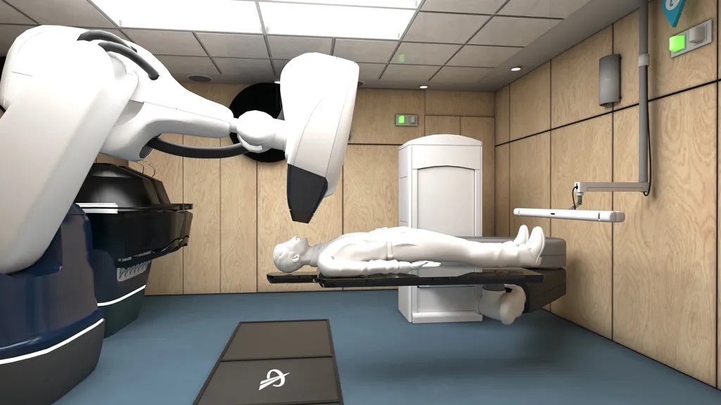 Stampa 3D medicale  Dassault Systèmes