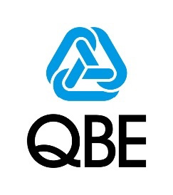 QBE