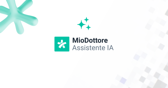 miodottore assistente ai